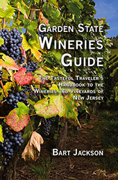 A Guide to the Wines